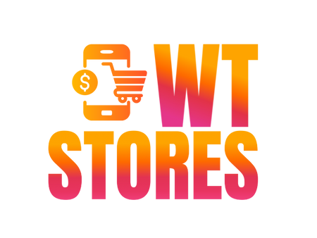 WT Stores